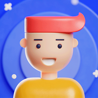 每日大赛大赛反差大赛