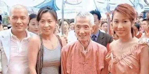 吃瓜娱乐圈玄学小说