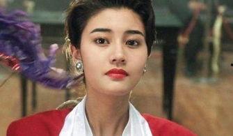 娱乐圈吃瓜爆料李嘉欣,娱乐圈风云再起,豪门生活揭秘