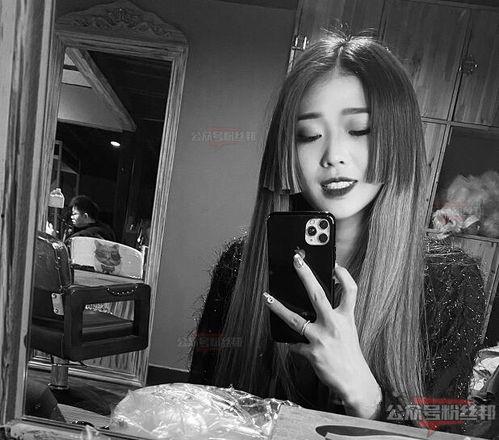 抖音娱乐直播吃瓜,娱乐吃瓜,揭秘娱乐圈幕后故事