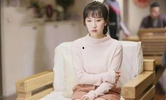 为什么吃瓜要放过娱乐圈