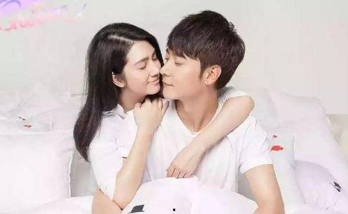 娱乐圈吃瓜的两人是谁,揭秘两位“瓜王”的瓜界传奇